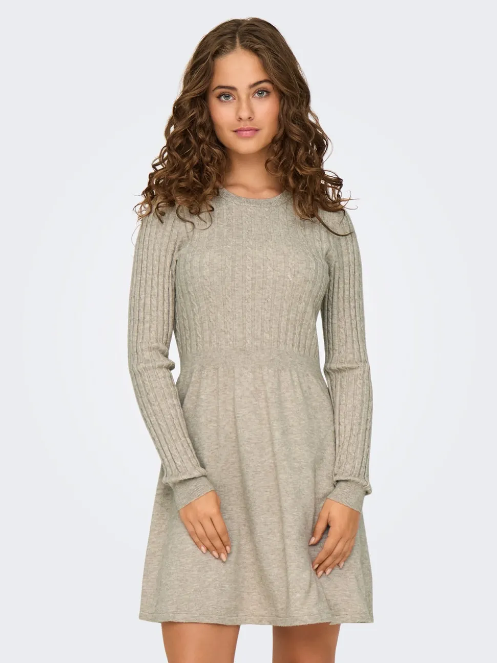 ONLFIA Robe courte