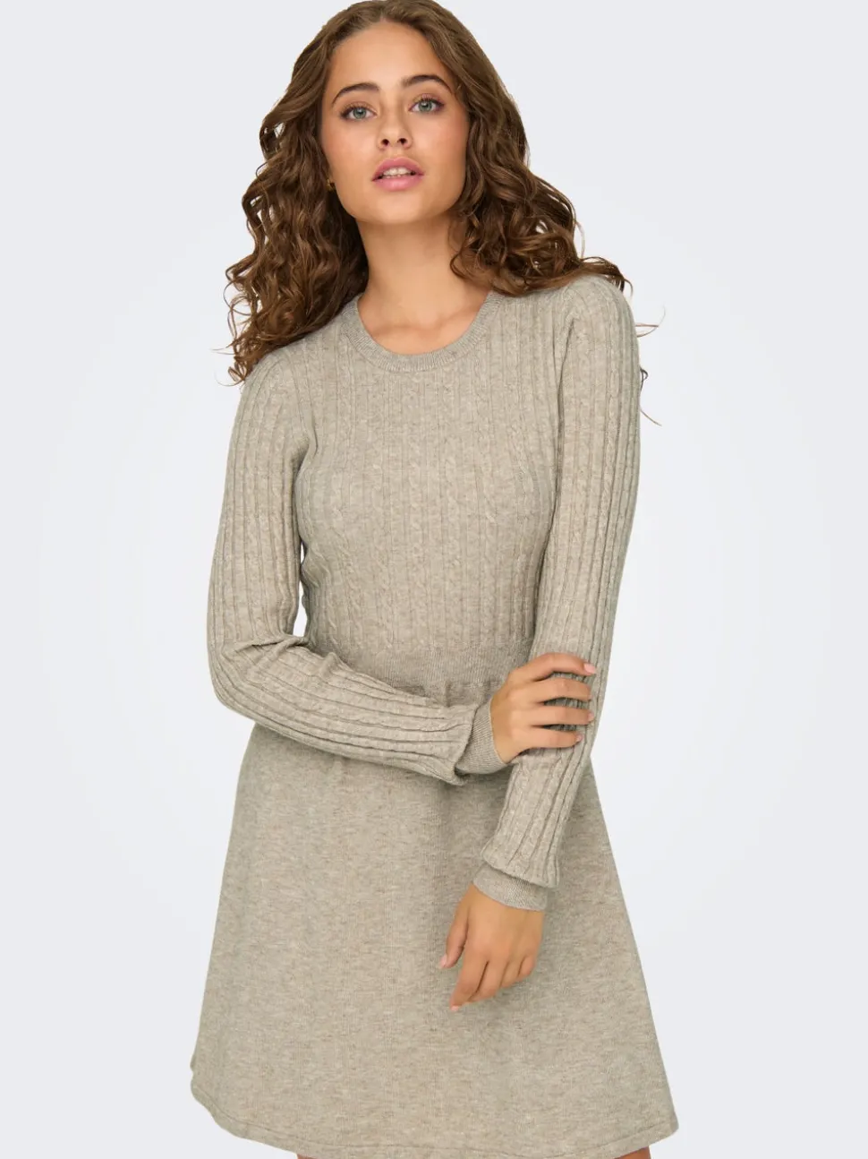 ONLFIA Robe courte