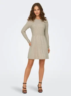 ONLFIA Robe courte