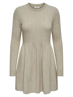 ONLFIA Robe courte