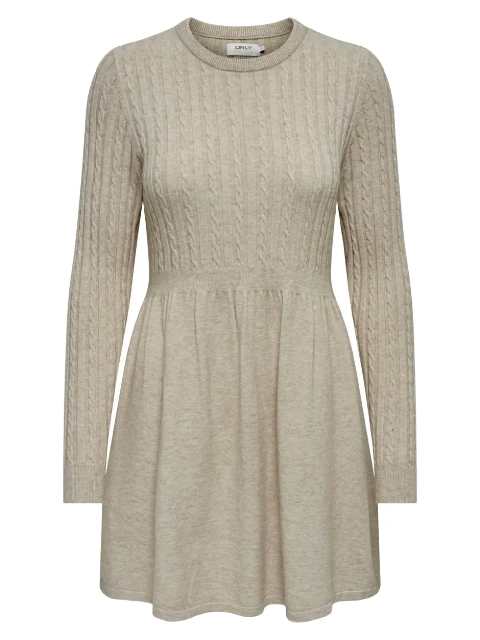 ONLFIA Robe courte