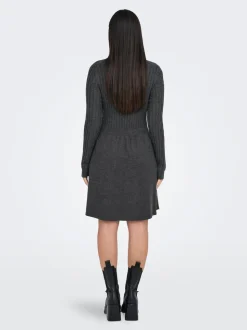 ONLFIA Robe courte