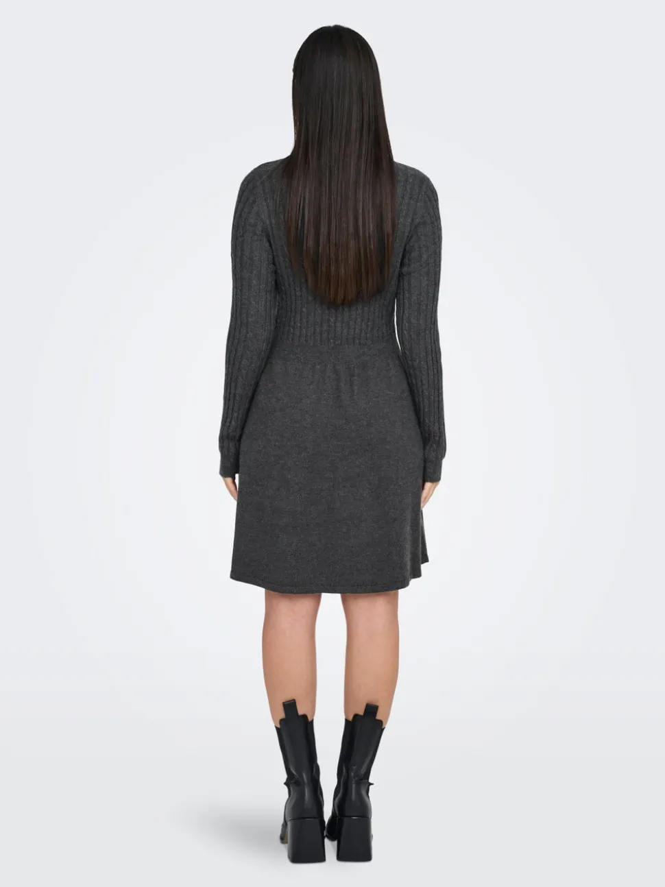 ONLFIA Robe courte