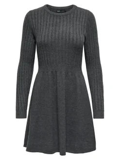 ONLFIA Robe courte