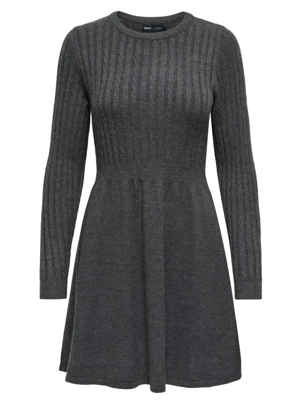 ONLFIA Robe courte