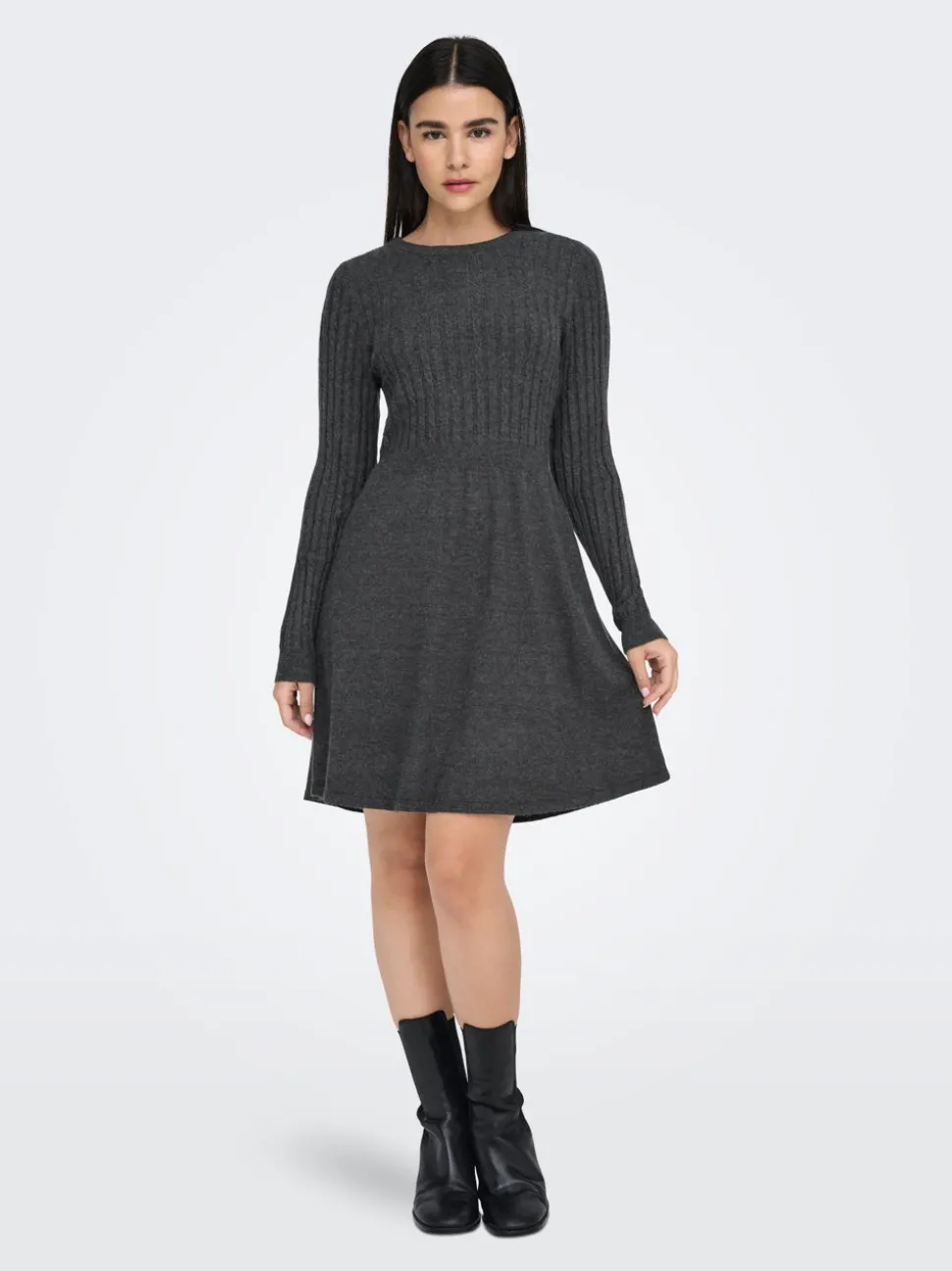ONLFIA Robe courte