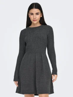ONLFIA Robe courte