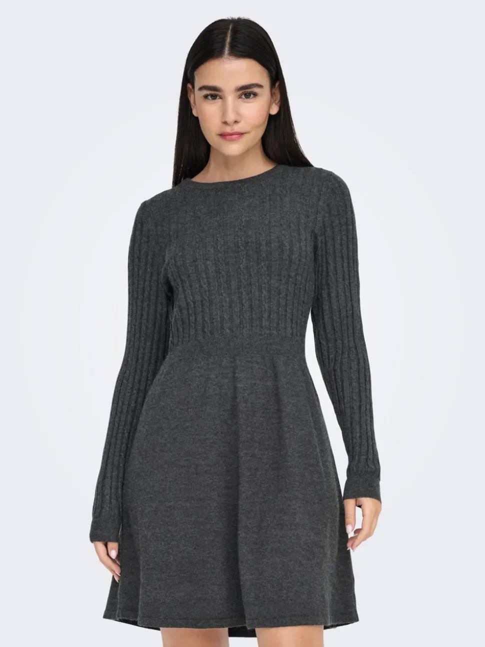 ONLFIA Robe courte