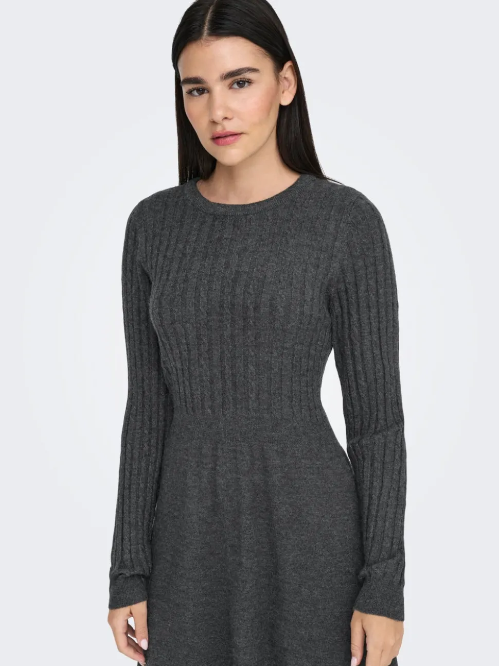 ONLFIA Robe courte