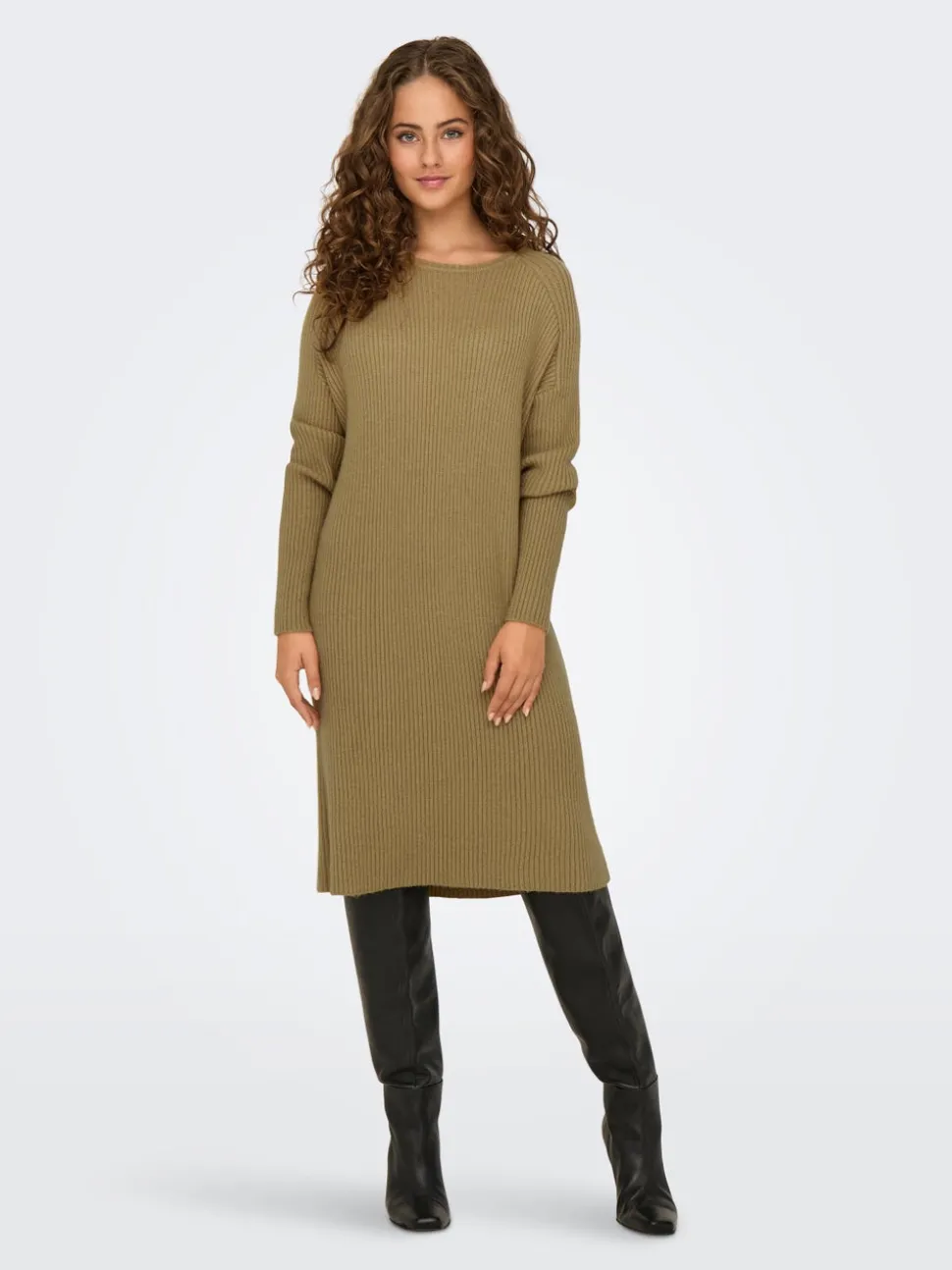 ONLFIA Robe courte