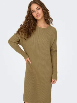 ONLFIA Robe courte