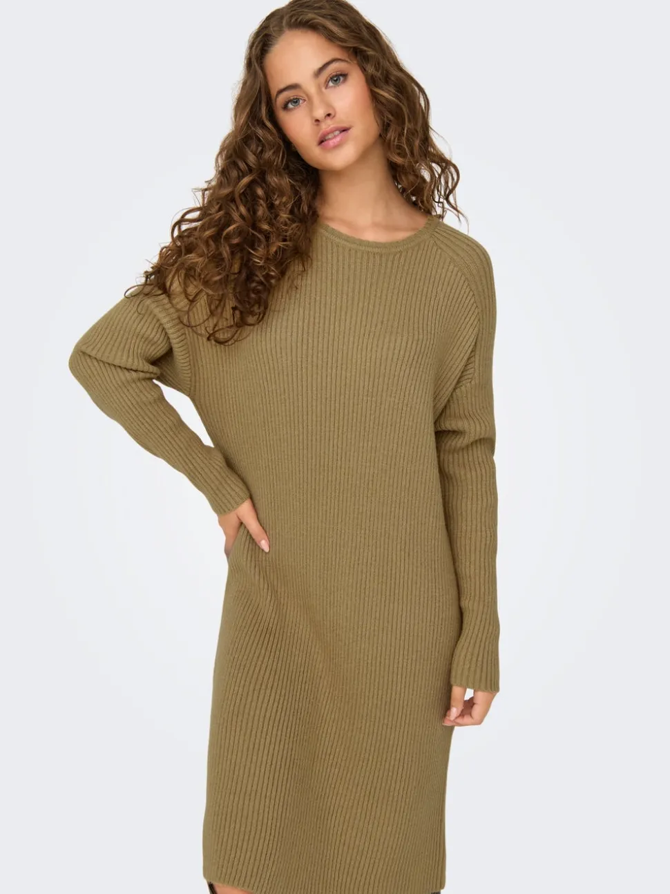 ONLFIA Robe courte