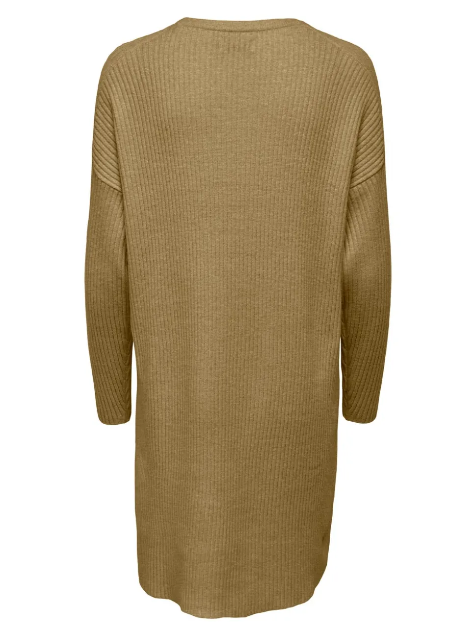 ONLFIA Robe courte