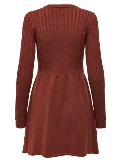 ONLFIA Robe courte