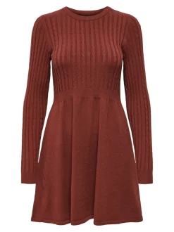 ONLFIA Robe courte