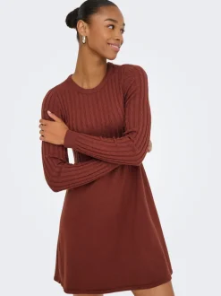 ONLFIA Robe courte