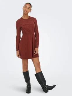 ONLFIA Robe courte