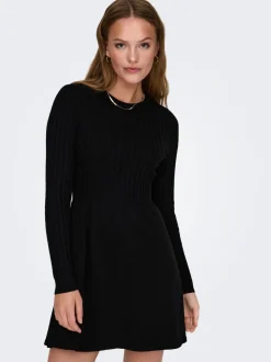ONLFIA Robe midi