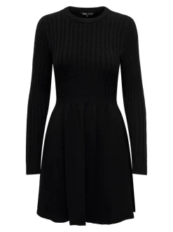 ONLFIA Robe midi