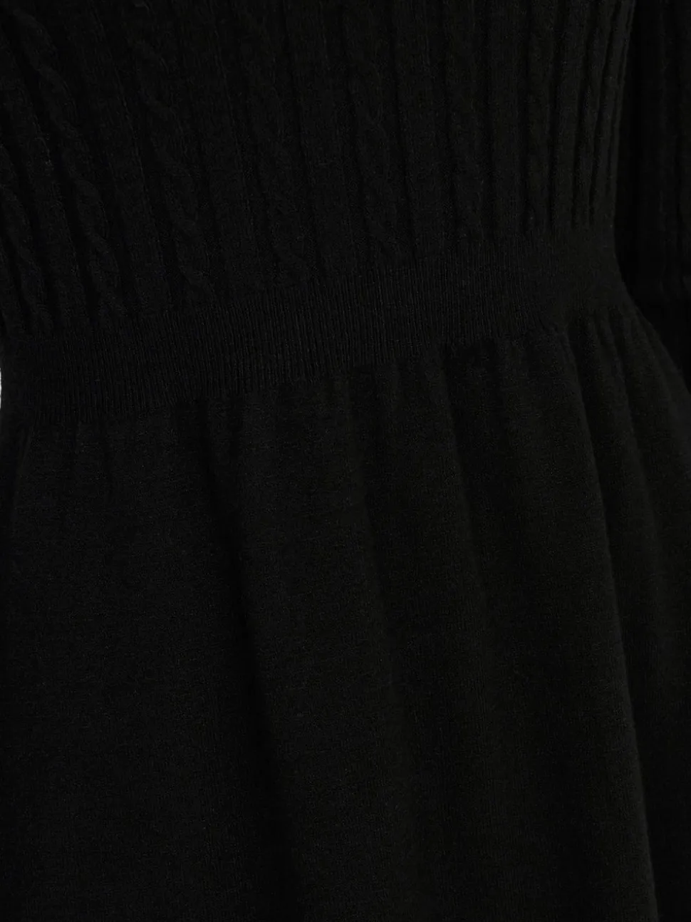 ONLFIA Robe midi