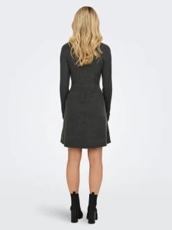ONLFIA Robe midi