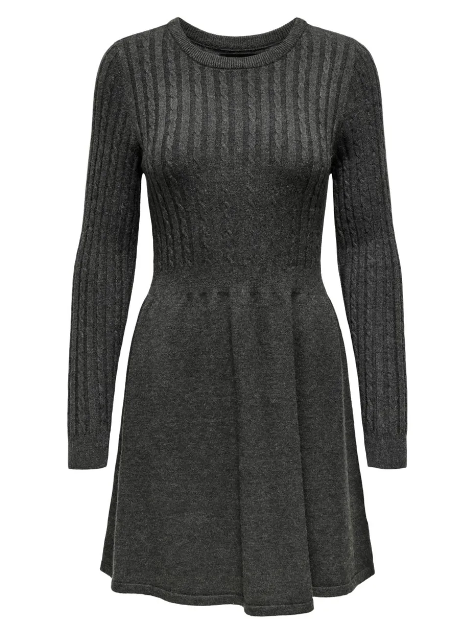 ONLFIA Robe midi