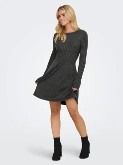 ONLFIA Robe midi