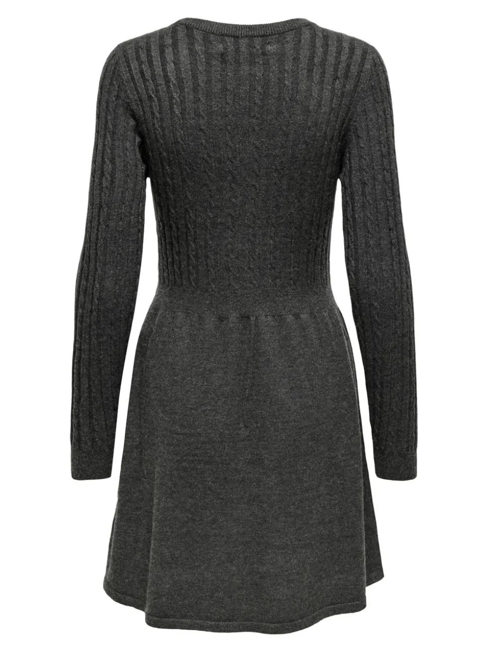 ONLFIA Robe midi