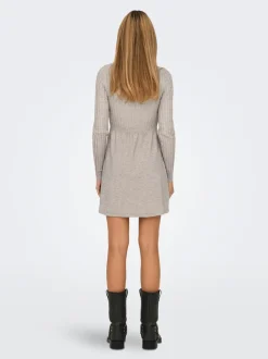 ONLFIA Robe midi