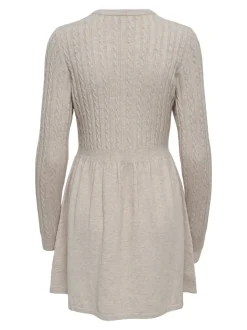 ONLFIA Robe midi