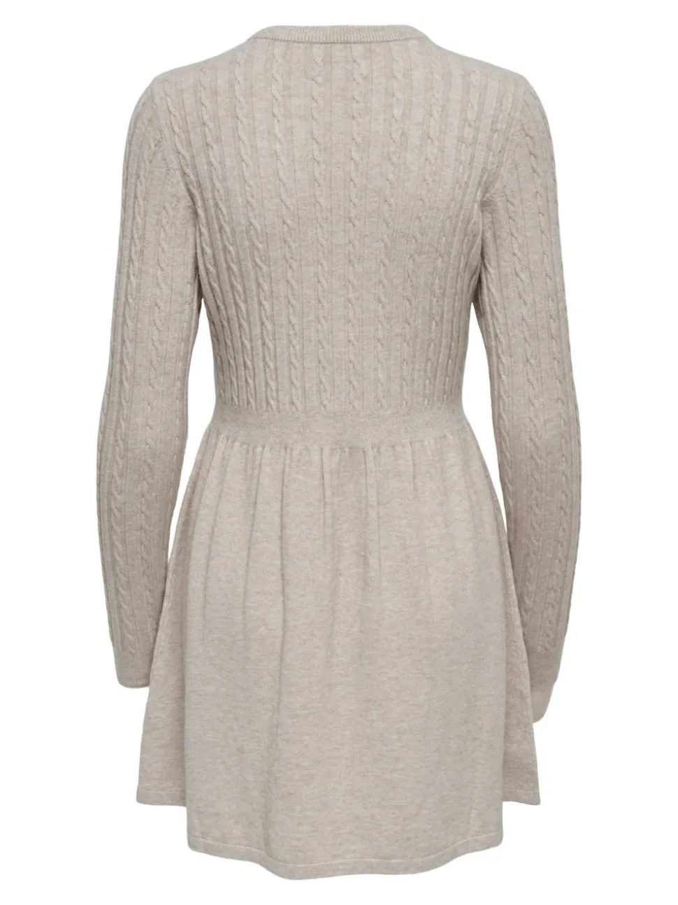 ONLFIA Robe midi