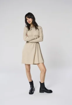 ONLFIA Robe midi
