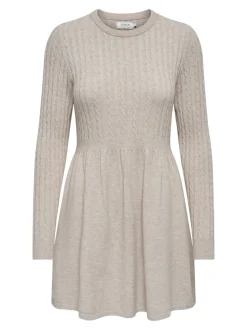 ONLFIA Robe midi