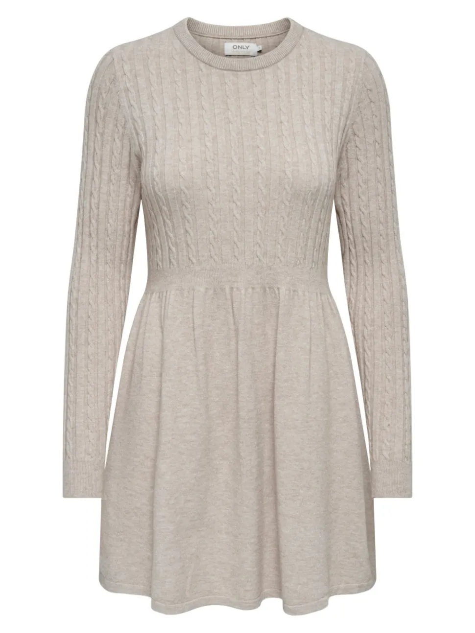 ONLFIA Robe midi