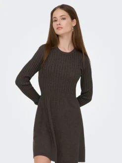 ONLFIA Robe midi