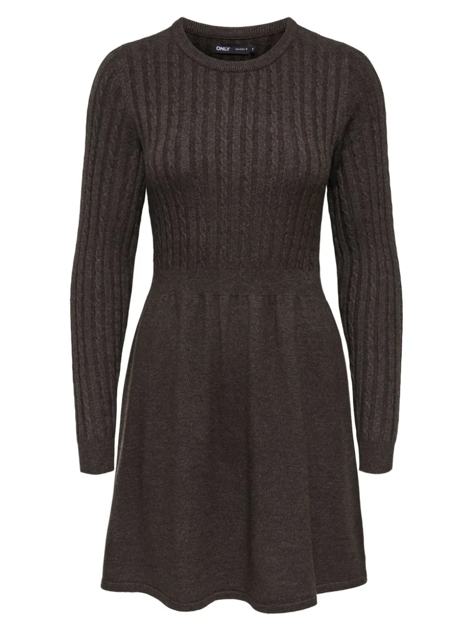 ONLFIA Robe midi