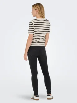 ONLFIE Top