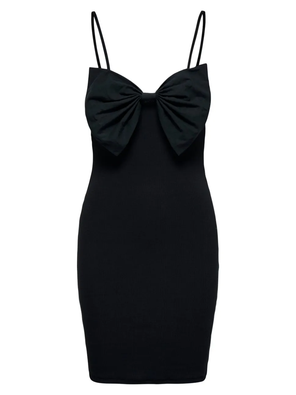 ONLFILIPPA Robe midi