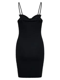 ONLFILIPPA Robe midi