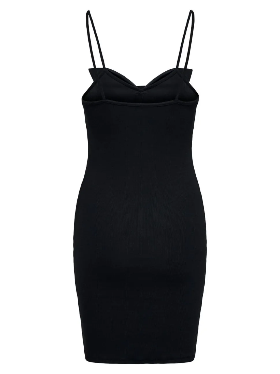 ONLFILIPPA Robe midi