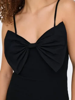 ONLFILIPPA Robe midi