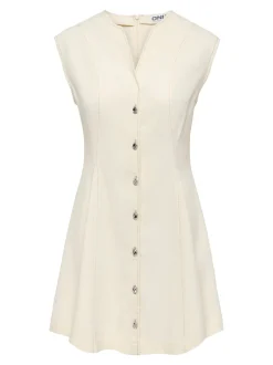 ONLFILUCA Robe courte