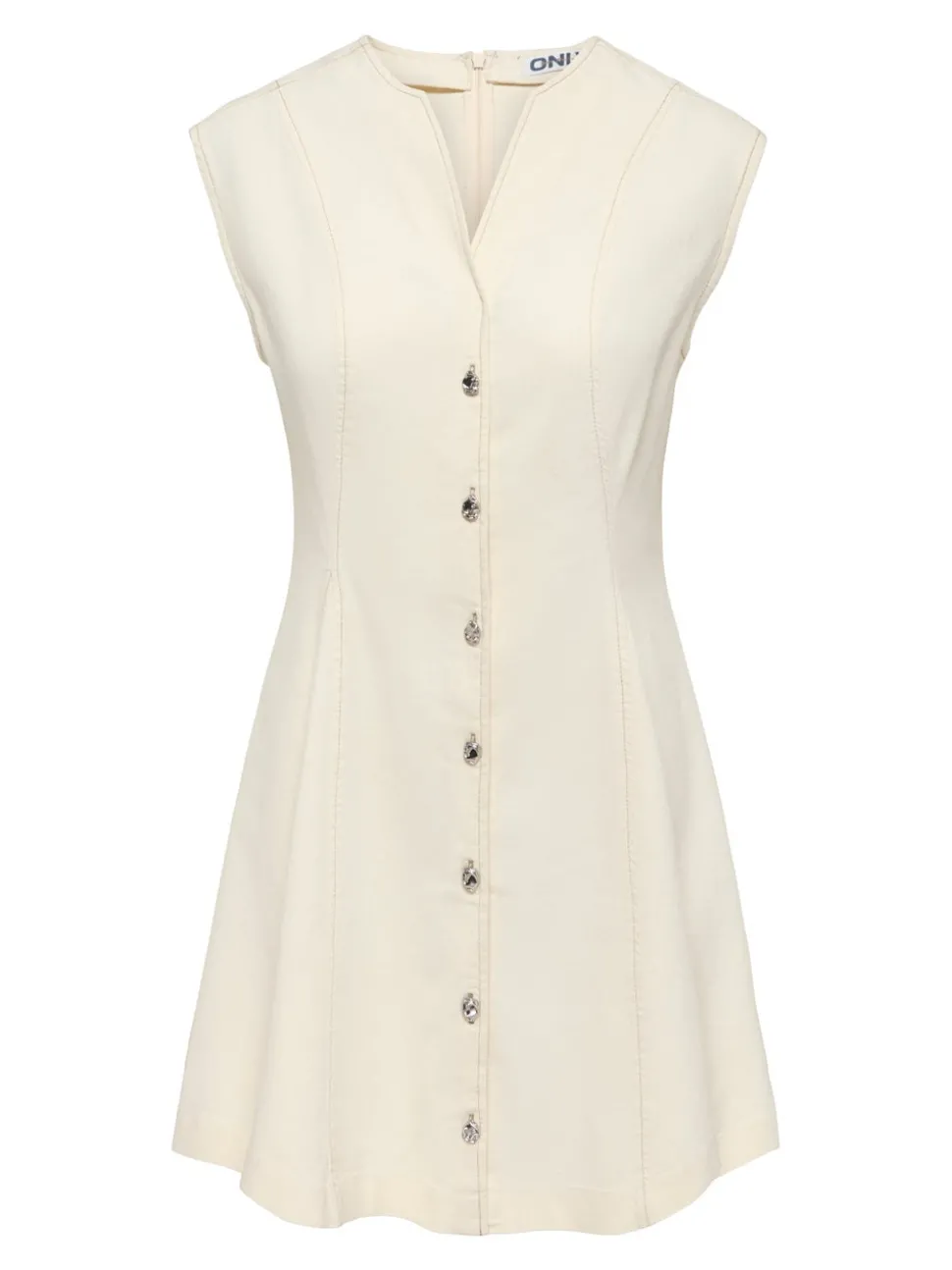 ONLFILUCA Robe courte