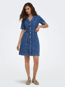 ONLFINA Robe courte