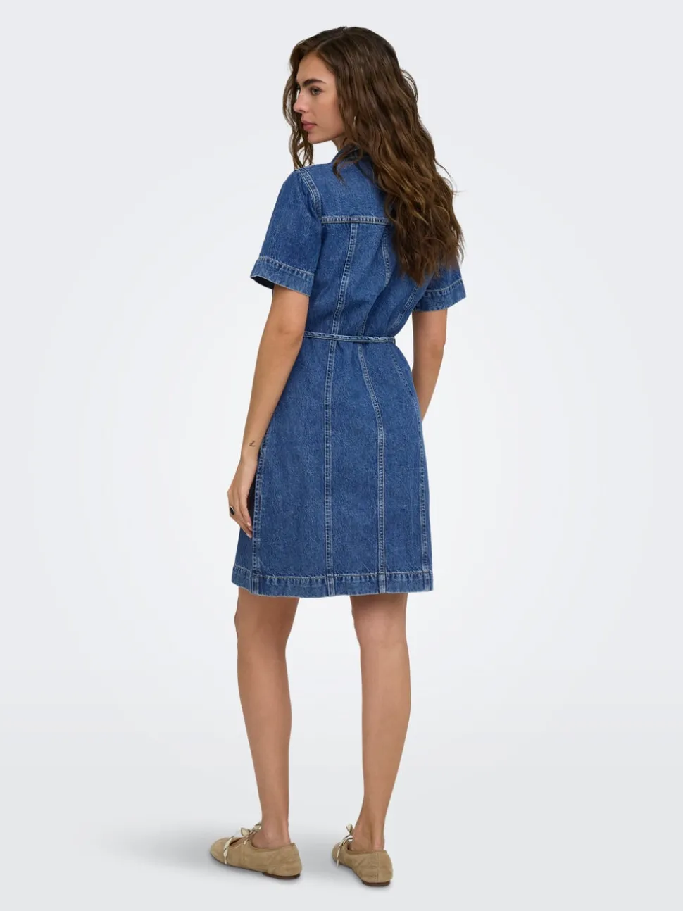 ONLFINA Robe courte
