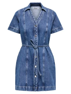 ONLFINA Robe courte