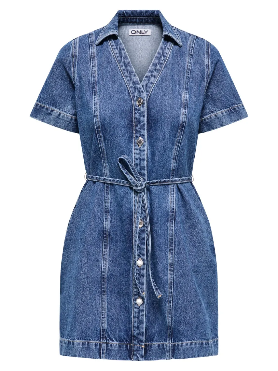 ONLFINA Robe courte