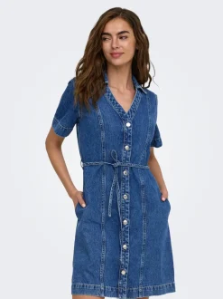 ONLFINA Robe courte