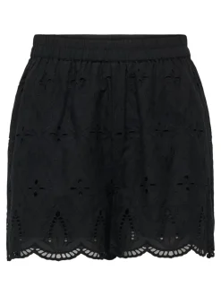 ONLFRANI Regular Fit Short