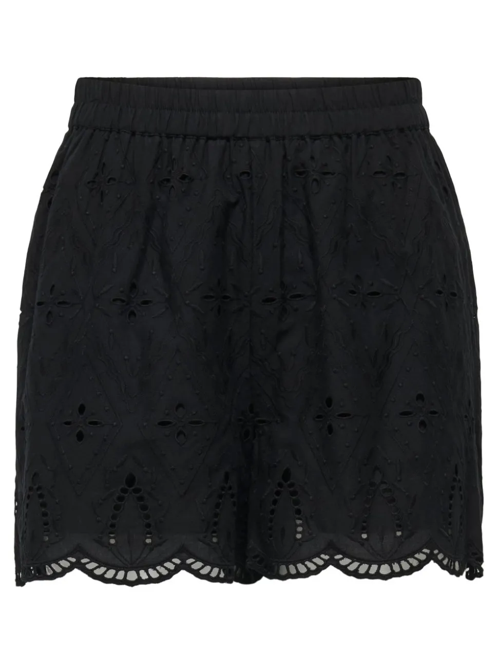 ONLFRANI Regular Fit Short